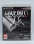 Preview: Call of Duty: Black Ops II